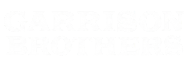 Garrison Brothers