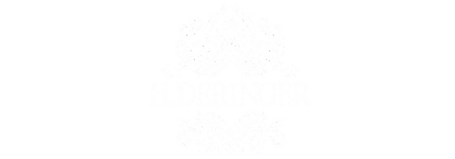H. Deringer