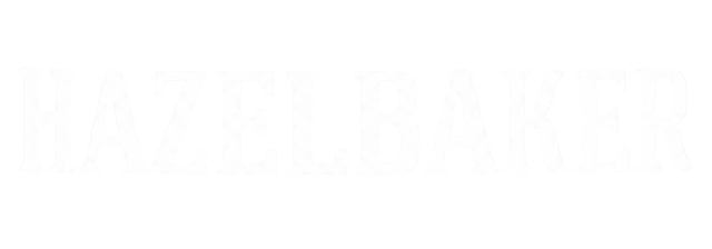 Hazelbaker