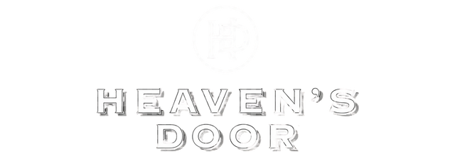 Heaven's Door