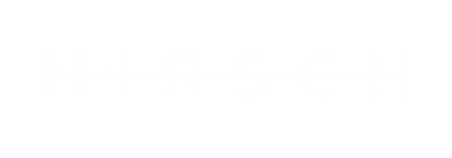 Hirsch