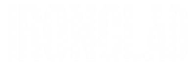 Ironclad