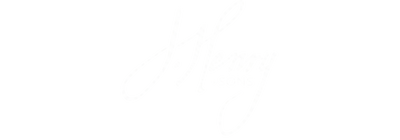 J. Henry & Sons
