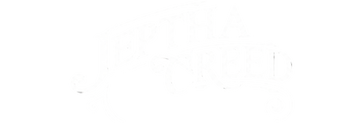 Jeptha Creed
