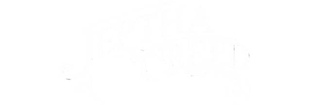Jeptha Creed