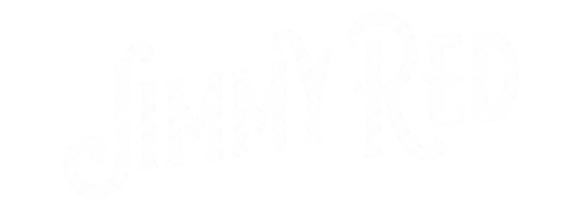 Jimmy Red