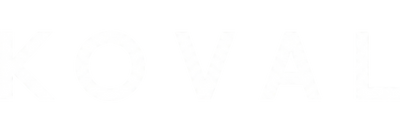 KOVAL
