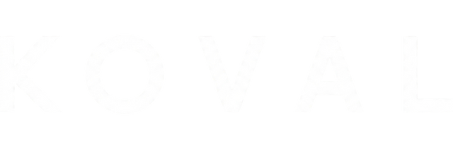 KOVAL