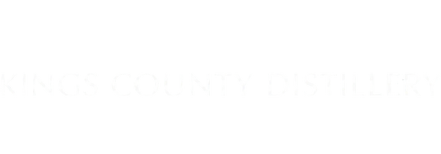 Kings County