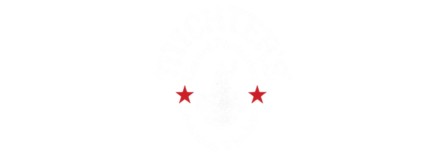 Michter's