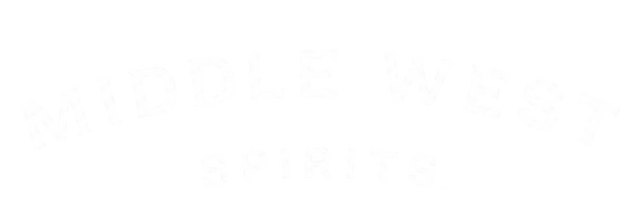 Middle West Spirits