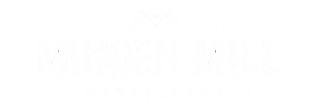 Minden Mill