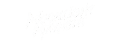 Moonlight Mayhem!