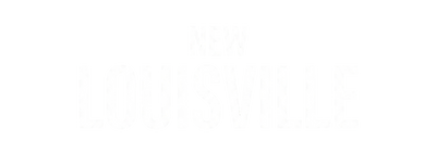 New Louisville