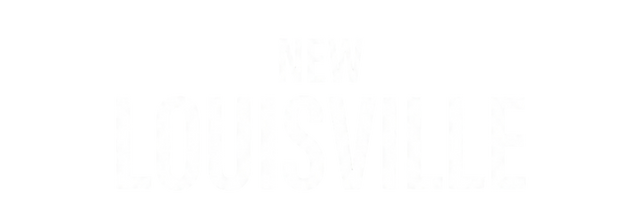New Louisville