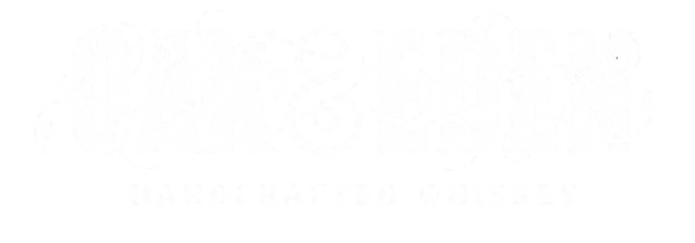 Oak & Eden