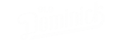 Old Dominick