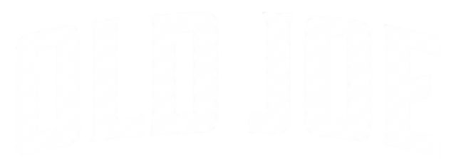 Old Joe