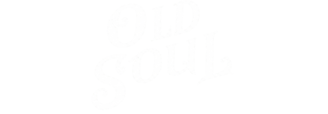 Old Soul