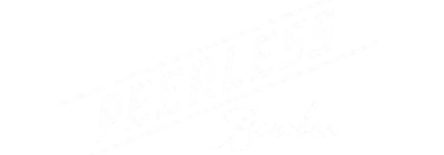 Peerless Bourbon