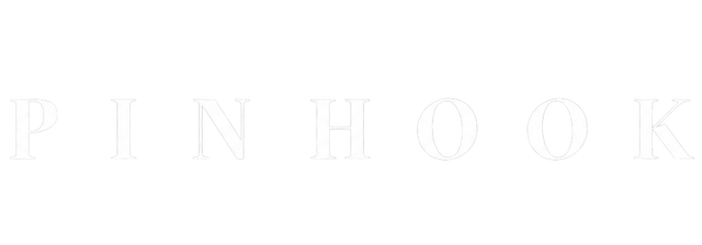 Pinhook