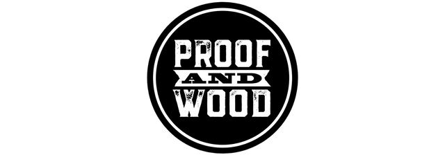 Proof and Wood