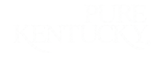 Pure Kentucky