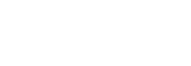 Ragged Branch