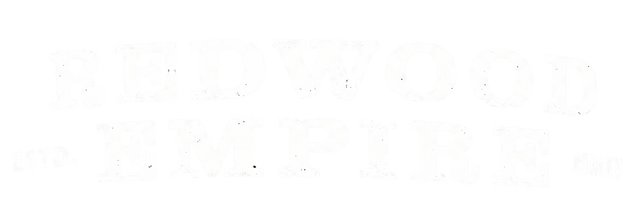 Redwood Empire