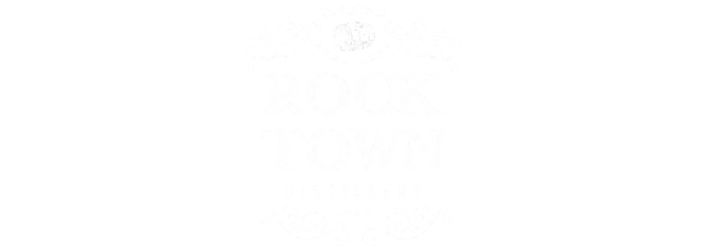 Rock Town