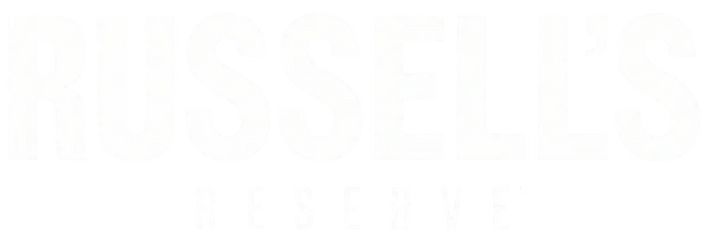Russell's Reserve