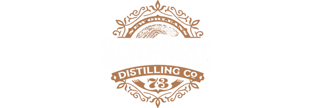 Seven Three Distilling
