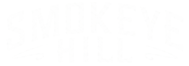 Smokeye Hill