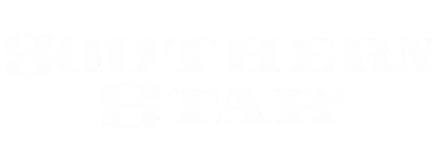 Southern Star