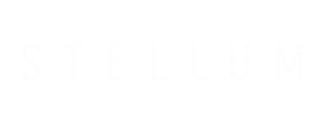 Stellum