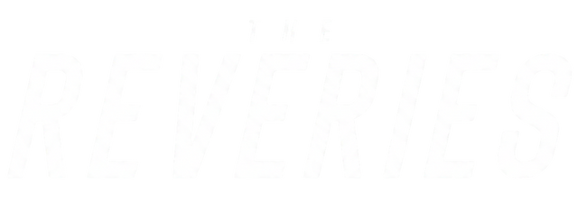 The Reveries