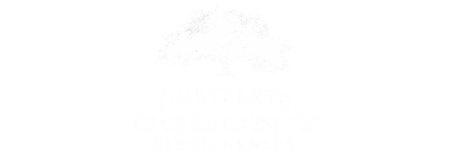 Thirteenth Colony