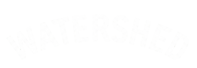 Watershed