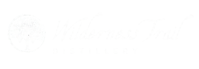 Wilderness Trail