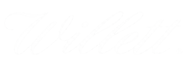 Willett