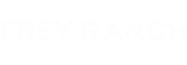 Frey Ranch