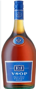 Knights VSOP Brandy 1.75L