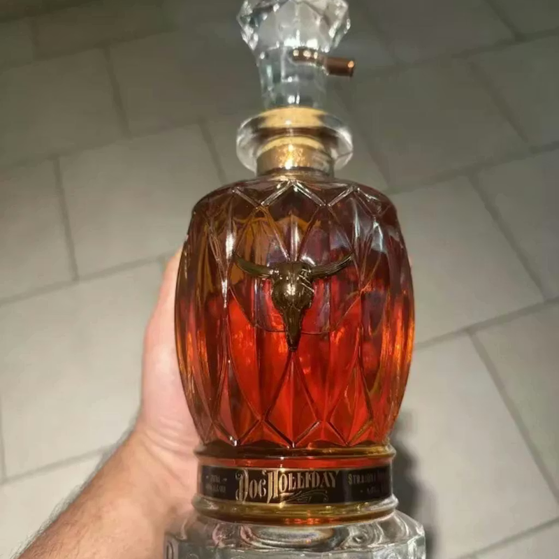 This one is great for display.