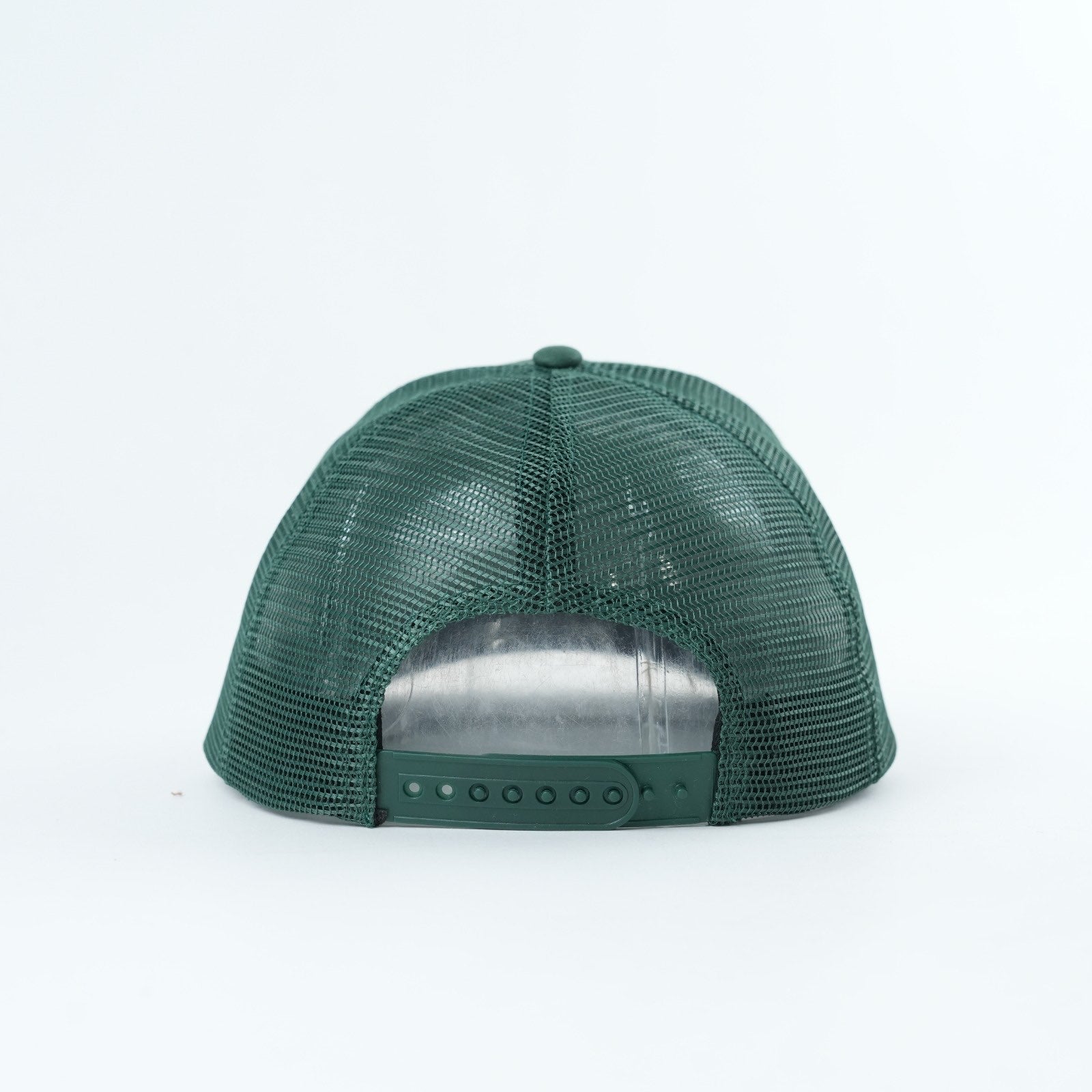 Whiskey Library Trucker Hat