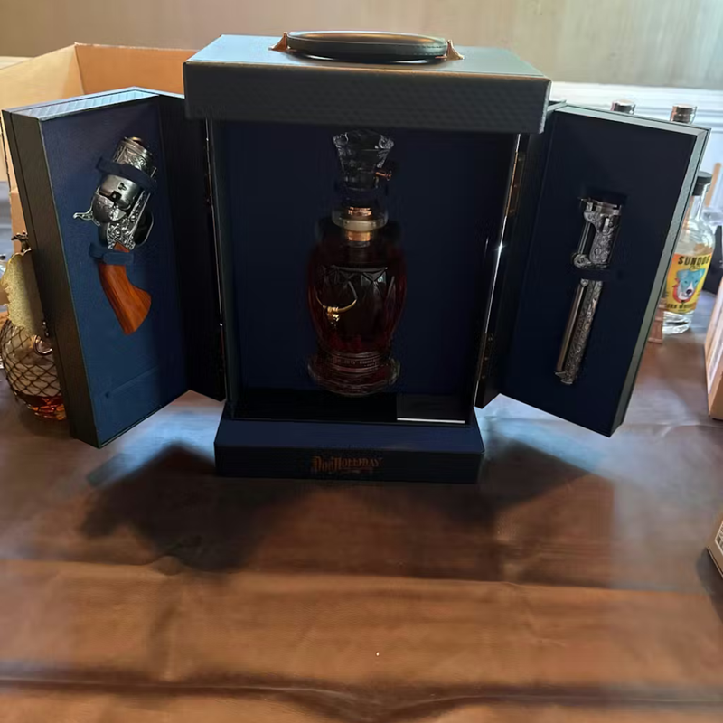 WWS and BBB is the best