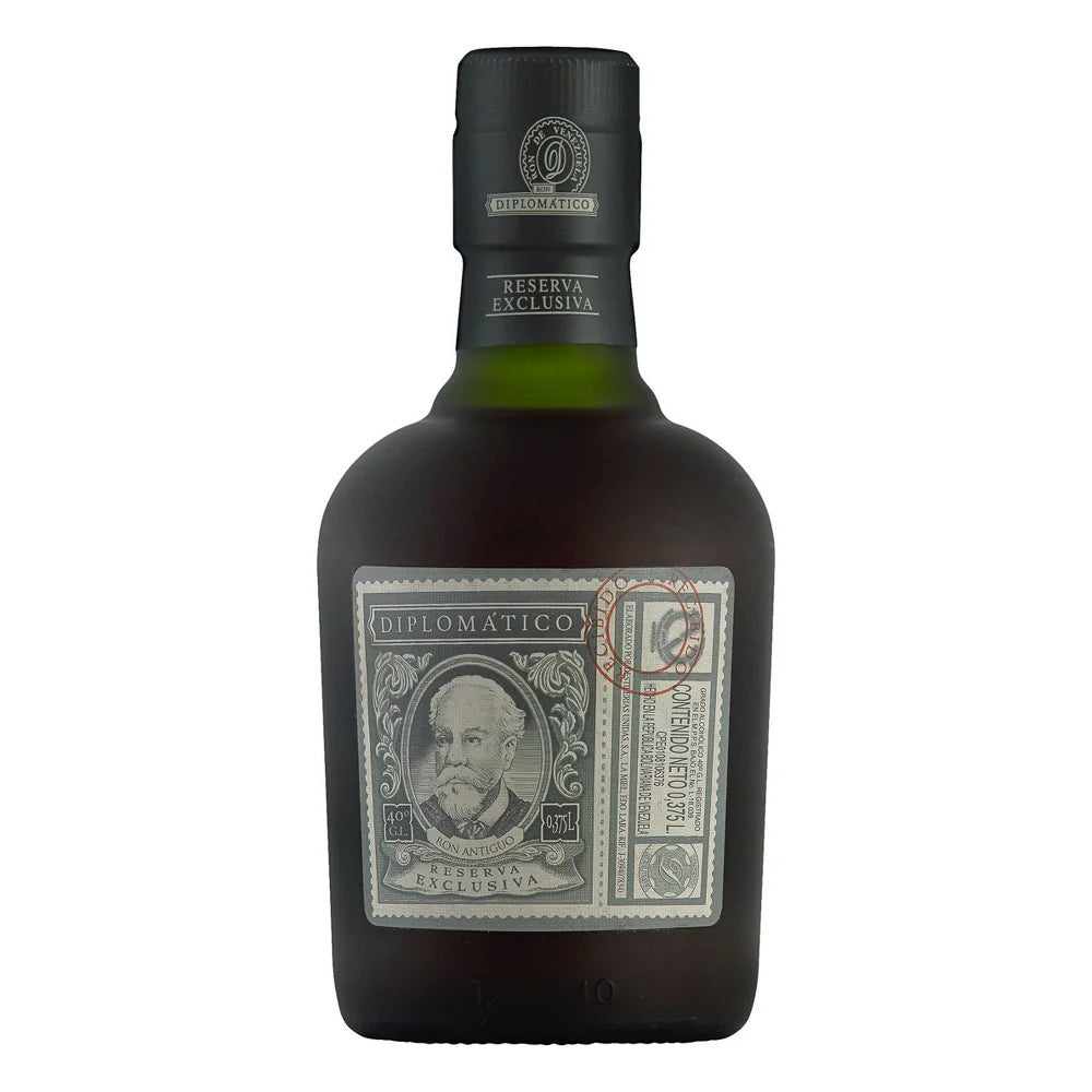 Diplomatico Resv Exclusiva 750ml