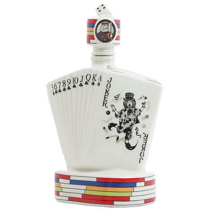 Joker's Bluff 750ml