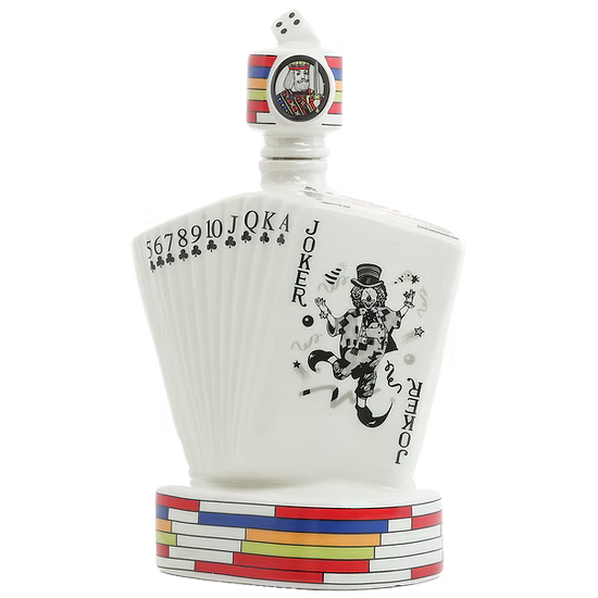 Joker's Bluff 750ml