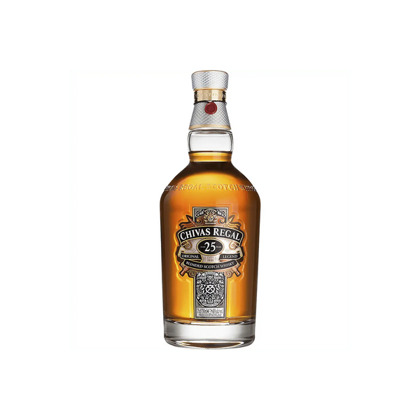 稀少❣️ヴィンテージ品✨CHIVAS REGALミラー 80×61cm BEECO Chivas Regal Blended Scotch Whisky (Mizunara Special Edition