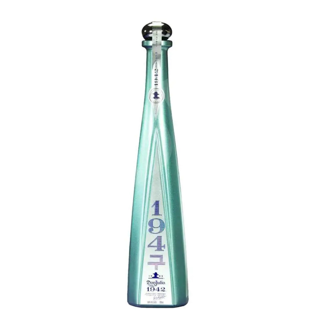 Don Julio 1942 Tequila x Peggy Gou Limited Edition 750ml